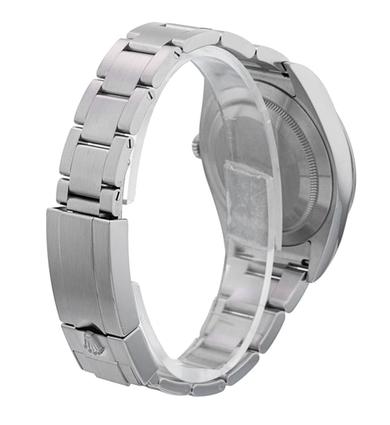 Rolex Explorer 214270